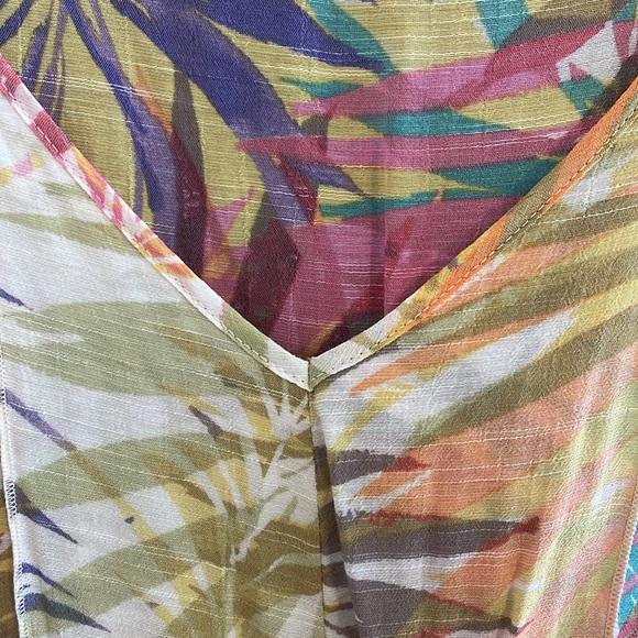 Top - Picture 3 of 4